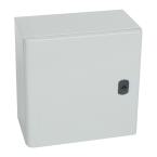  COFF ATL 300X300X160 + PLAQUE 