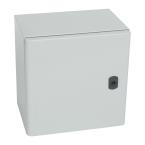  COFF ATL 300X300X200 + PLAQUE 