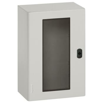  COFF ATL PV 1200X800X400 