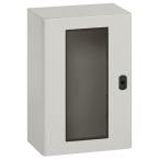  COFF ATL PV 1400X800X400 