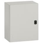  COFF ATL 600X600X250 + PLAQUE 