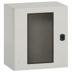  COFF ATL PV 600X600X250 