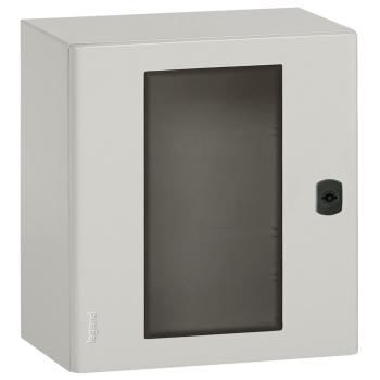  COFF ATL PV 600X600X250 