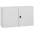 COFF ATL 600X1000X300 + PLAQUE 