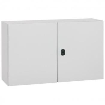  COFF ATL 600X1000X300 + PLAQUE 