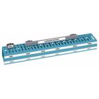  BANDEAU EXTENSION 2M 
