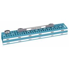  BANDEAU EXTENSION 2M 