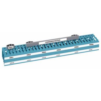  BANDEAU EXTENSION 2M 