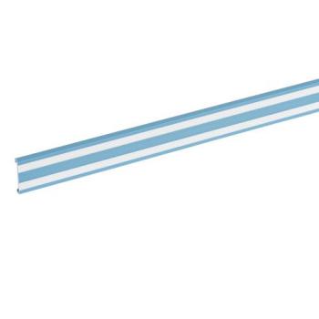  COUVERCLE GOULOTTE BLEUE L.40 