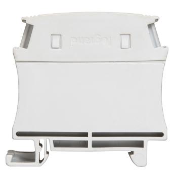  BLOC PASS.VIS 1 JONCT. 70 GRIS 