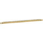  BARRE TROU COND PROTEC XL3 160 