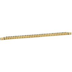  BARRE TROU COND PROTEC XL3 160 