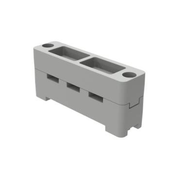  S.VOL.DPX3 160 3P 