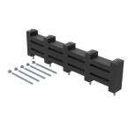  S.VOL.DMX3 3200-4000 