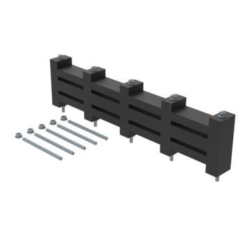  S.VOL.DMX3 3200-4000 