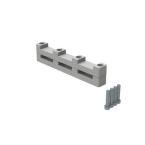  SUP VOL DPX3-DMX3 1600 3P 