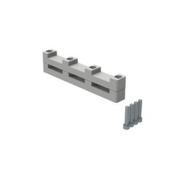  SUP VOL DPX3-DMX3 1600 3P 