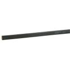  BARRE CUIVRE 32X5 400A 2M 