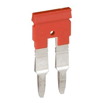  PEIGNE AUTO 2 BLOCS P5 