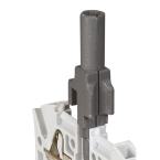  ALVEOLE MESURE BLOCS P5/6/8 