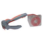  PINCE EMB.BANDE 0,35 A 0,34MM2 