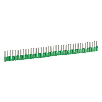  EMBOUTS EN BANDES 0,34MM2 