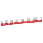  EMBOUT DIAM. 1 MM2 