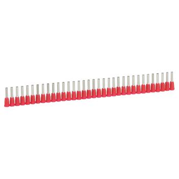  EMBOUT DIAM. 1 MM2 