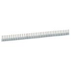  EMBOUT DIAM.2,5 MM2 