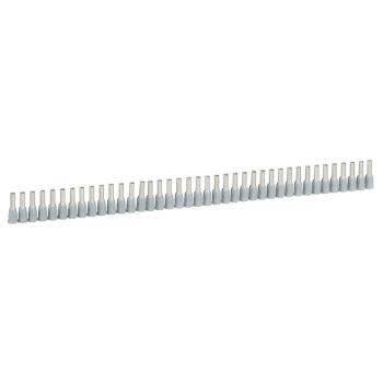  EMBOUT DIAM.2,5 MM2 