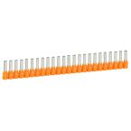  EMBOUT DIAM. 4 MM2 