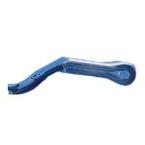  CHARGEUR NOIR EMBOUT 1,5 