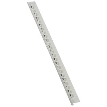  MEMOCAB CHIFFRE 7 L=2,3 COUL 