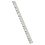  MEMOCAB LETTRE I L=2,3 