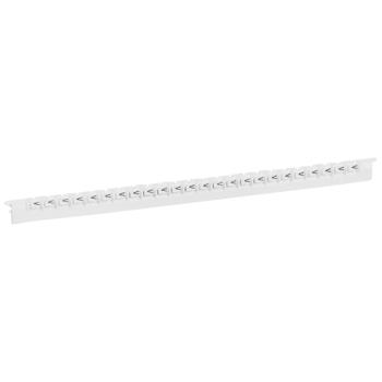  MEMOCAB LETTRE V    L=2,3 