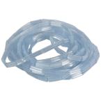  PORTE REPERE 0,25/ 1,5 L:30MM 