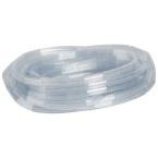  PORTE REPERE 0,75/4 L:30MM 