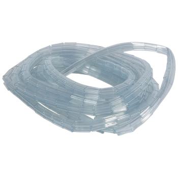  PORTE REPERE 4/16 L:18MM 