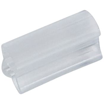  PORTE REPERE L.12MM 0,25 A 1,5 