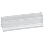  MEMOCAB PORTE REPERE 0,25A1,5 