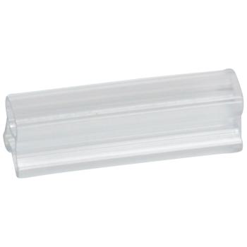  MEMOCAB PORTE REPERE 0,25A1,5 