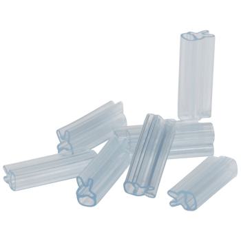  MEMOCAB PORTE REPERE 0,75 A 4 