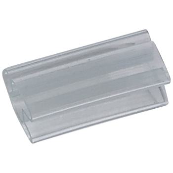  MEMOCAB PORTE REPERE 4 A 16MM2 