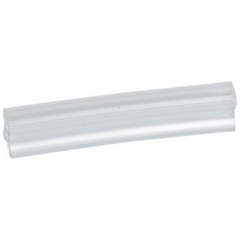  P.REPERES P/CAB&COL 0,75-1,5MM 