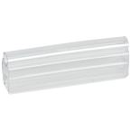  P.REPERES P/CAB&COL 4-10MM 