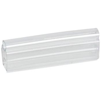  P.REPERES P/CAB&COL 4-10MM 