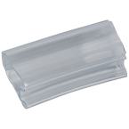  P.REPERES P/CAB&COL 10-35MM 