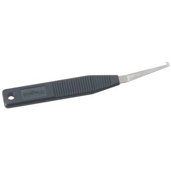  MEMOCAB.EXTRACTEUR 