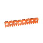  CAB 3 0,15/0,50  3  ORANGE 
