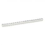  REPERE 81 A 100 0,5/1,5MM2 